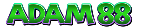 adam88